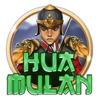 Hua Mulan